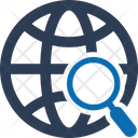 پیش‌نمایش فایل global-search-8757464 از پک اینترنت - مجموعه 2