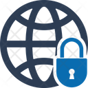 پیش‌نمایش فایل global-security-8757465 از پک اینترنت - مجموعه 2