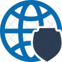 پیش‌نمایش فایل global-security-8757466 از پک اینترنت - مجموعه 2