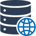 پیش‌نمایش فایل global-server-8757467 از پک اینترنت - مجموعه 2