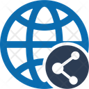 پیش‌نمایش فایل global-share-8757469 از پک اینترنت - مجموعه 2
