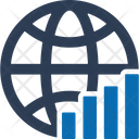 پیش‌نمایش فایل global-statistics-8757470 از پک اینترنت - مجموعه 2