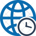 پیش‌نمایش فایل global-time-8757472 از پک اینترنت - مجموعه 2