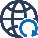 پیش‌نمایش فایل global-update-8757473 از پک اینترنت - مجموعه 2