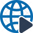 پیش‌نمایش فایل global-video-8757474 از پک اینترنت - مجموعه 2