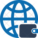 پیش‌نمایش فایل global-wallet-8757476 از پک اینترنت - مجموعه 2
