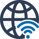 پیش‌نمایش فایل global-wifi-8757477 از پک اینترنت - مجموعه 2