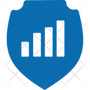 پیش‌نمایش فایل graph-security-8757481 از پک اینترنت - مجموعه 2
