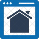 پیش‌نمایش فایل home-page-8757484 از پک اینترنت - مجموعه 2