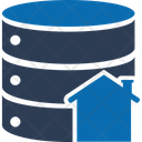 پیش‌نمایش فایل home-server-8757486 از پک اینترنت - مجموعه 2