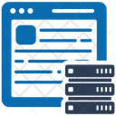 پیش‌نمایش فایل hosting-8757487 از پک اینترنت - مجموعه 2
