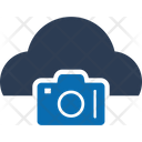 پیش‌نمایش فایل image-cloud-8757488 از پک اینترنت - مجموعه 2