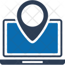 پیش‌نمایش فایل laptop-location-8757491 از پک اینترنت - مجموعه 2