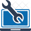 پیش‌نمایش فایل laptop-maintenance-8757493 از پک اینترنت - مجموعه 2