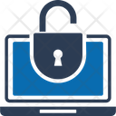 پیش‌نمایش فایل laptop-protection-8757396 از پک اینترنت - مجموعه 2