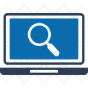 پیش‌نمایش فایل laptop-search-8757398 از پک اینترنت - مجموعه 2