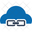 پیش‌نمایش فایل link-cloud-8757405 از پک اینترنت - مجموعه 2
