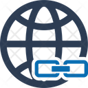 پیش‌نمایش فایل link-global-8757406 از پک اینترنت - مجموعه 2