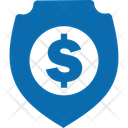 پیش‌نمایش فایل money-security-8757411 از پک اینترنت - مجموعه 2