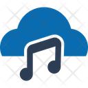 پیش‌نمایش فایل music-cloud-8757412 از پک اینترنت - مجموعه 2