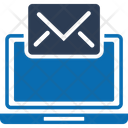 پیش‌نمایش فایل online-conversation-8757415 از پک اینترنت - مجموعه 2