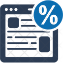 پیش‌نمایش فایل online-discount-8757417 از پک اینترنت - مجموعه 2