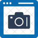 پیش‌نمایش فایل online-photography-8757424 از پک اینترنت - مجموعه 2