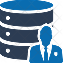 پیش‌نمایش فایل private-server-8757434 از پک اینترنت - مجموعه 2