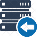 پیش‌نمایش فایل receive-server-8757436 از پک اینترنت - مجموعه 2