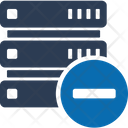 پیش‌نمایش فایل remove-server-8757441 از پک اینترنت - مجموعه 2