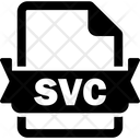 پیش‌نمایش فایل svg-file-8757098 از پک سند - مجموعه 2