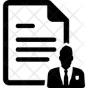 پیش‌نمایش فایل document-8756874 از پک سند - مجموعه 1