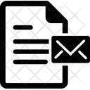 پیش‌نمایش فایل document-8756876 از پک سند - مجموعه 1