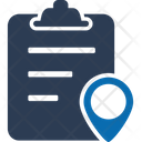 پیش‌نمایش فایل location-page-8756739 از پک سند - مجموعه 2