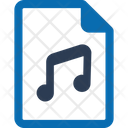 پیش‌نمایش فایل music-file-8756742 از پک سند - مجموعه 2