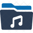 پیش‌نمایش فایل music-folder-8756744 از پک سند - مجموعه 2