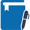 پیش‌نمایش فایل notepad-8756745 از پک سند - مجموعه 2