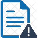 پیش‌نمایش فایل page-error-8756746 از پک سند - مجموعه 2