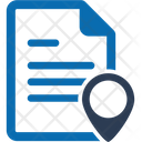 پیش‌نمایش فایل page-location-8756747 از پک سند - مجموعه 2