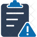 پیش‌نمایش فایل page-maintenance-8756748 از پک سند - مجموعه 2
