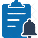 پیش‌نمایش فایل page-notification-8756749 از پک سند - مجموعه 2