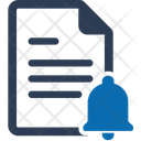 پیش‌نمایش فایل page-notification-8756750 از پک سند - مجموعه 2