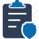 پیش‌نمایش فایل page-protection-8756752 از پک سند - مجموعه 2