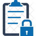 پیش‌نمایش فایل page-security-8756753 از پک سند - مجموعه 2