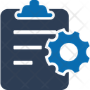 پیش‌نمایش فایل page-setting-8756756 از پک سند - مجموعه 2