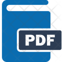 پیش‌نمایش فایل pdf-book-8756760 از پک سند - مجموعه 2