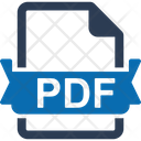 پیش‌نمایش فایل pdf-file-8756761 از پک سند - مجموعه 2