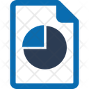 پیش‌نمایش فایل pie-chart-8756762 از پک سند - مجموعه 2