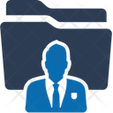 پیش‌نمایش فایل private-folder-8756763 از پک سند - مجموعه 2