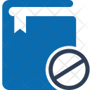 پیش‌نمایش فایل prohibited-book-8756764 از پک سند - مجموعه 2